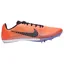 Nike Zoom Rival M 9 Mango